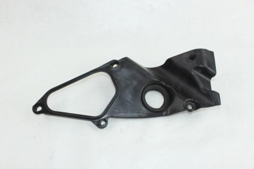 Cache interieur gauche DUCATI 848 STREETFIGHTER 2012 - 2013