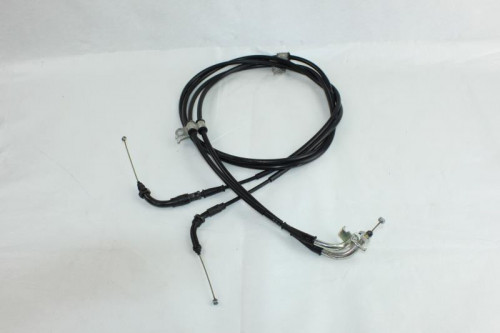 Cable d'accelerateur HONDA 125 FORZA ABS 2015 - 2016