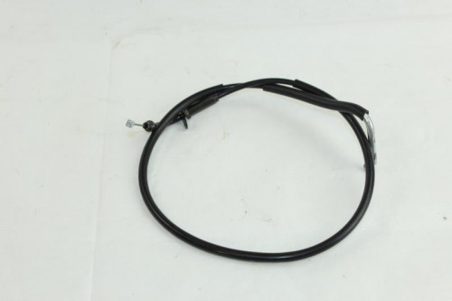 Cable starter SUZUKI 1200 GSF BANDIT 2001 - 2005