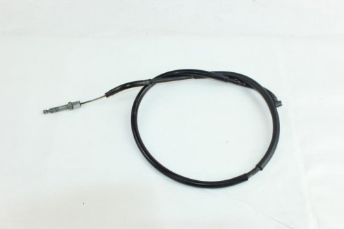 Cable embrayage SUZUKI 600 GSXR 2004 - 2005