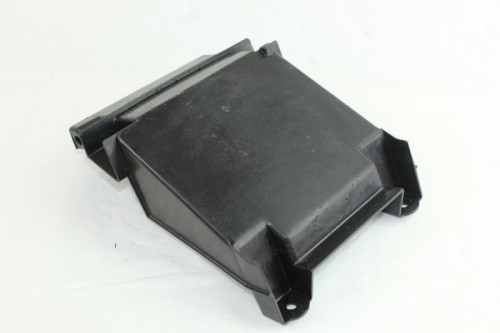 Support de batterie KAWASAKI 750 2003 - 2006