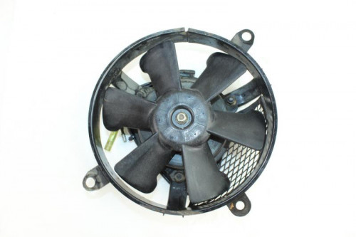 Ventilateur SUZUKI 400 BANDIT 1991 - 1993