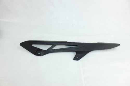 Cache chaine SUZUKI 650 SV S 2008 - 2010