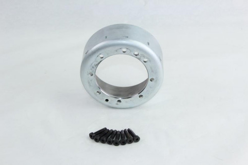 Rotor volant moteur DUCATI 1100 S MONSTER 2008 - 2009