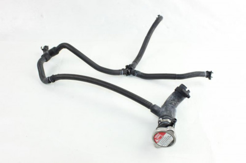 Bouchon de radiateur DUCATI 1200 DIAVEL 2012 - 2013