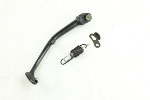 Bequille laterale YAMAHA 1300 XJR 2004 - 2006