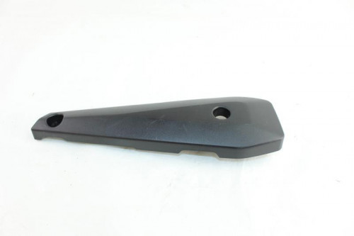 Demi flanc selle gauche YAMAHA FZ8 10-15