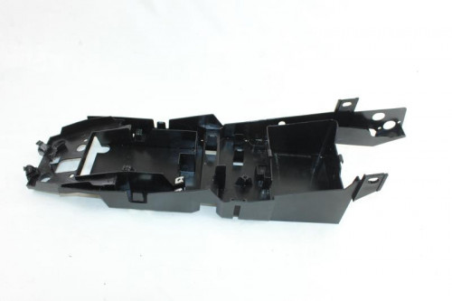 Support de batterie YAMAHA FZ8 10-15