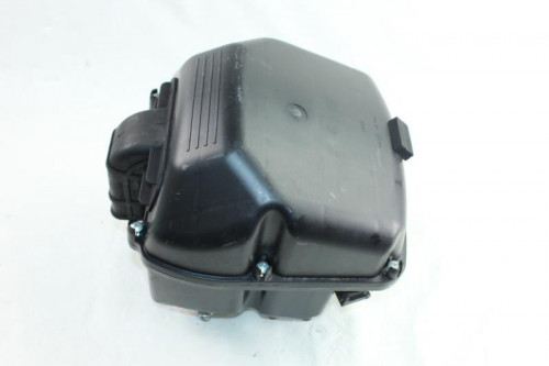 Boite a air SUZUKI 650 SV N 2006 - 2007