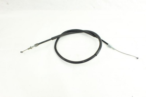 Cable d'accelerateur HONDA 650 DOMINATOR 1988 - 2003