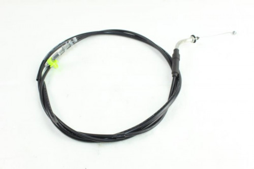 Cable d'accelerateur PEUGEOT 50 KISBEE 2011 - 2012