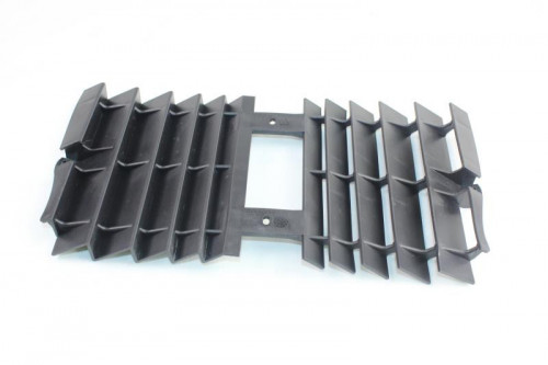 Grille de radiateur GILERA SMT 50 17-18