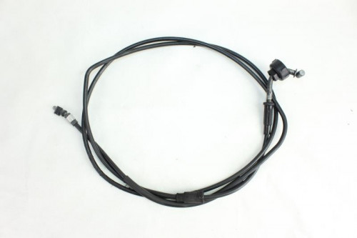 Cable d'accelerateur YAMAHA 50 BW'S 2004 - 2012