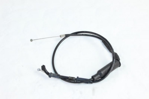 Cable starter YAMAHA 850 TDM 1996 - 2002