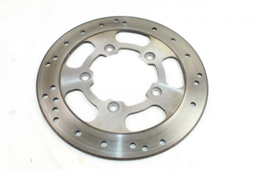 Disque frein arriere HARLEY DAVIDSON 1130 VROD 2002 - 2007