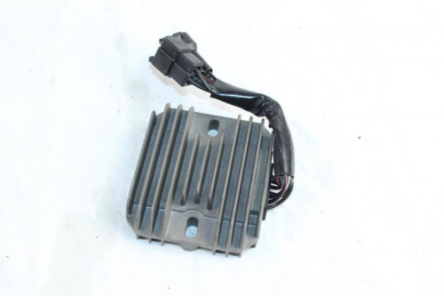 Regulateur charge batterie SUZUKI 650 SV N 2003 - 2007