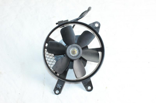 Ventilateur SUZUKI 650 SV S 1998 - 2002