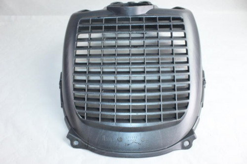 Grille de radiateur PIAGGIO 125 X9 2003 - 2007