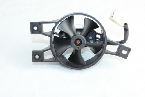 Ventilateur PIAGGIO 125 X9 2003 - 2007