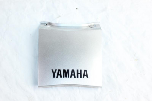 Separation de coque arriere YAMAHA YBR 125 10-12