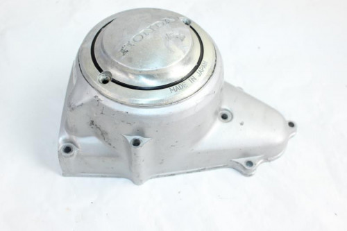 Carter allumage HONDA CM 125 T 78-81