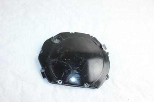 Carter embrayage SUZUKI GSF 1200 S 01-05