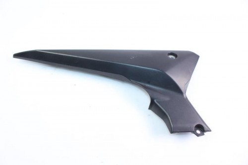 Demi flanc selle droit YAMAHA 600 XJ6 N 2009 - 2011