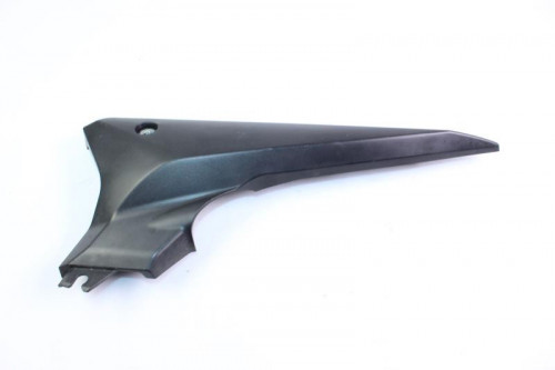 Demi flanc selle gauche YAMAHA 600 XJ6 N 2009 - 2011