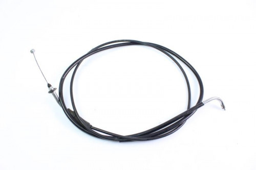 Cable d'accelerateur PEUGEOT KISBEE 50 2011 - 2017