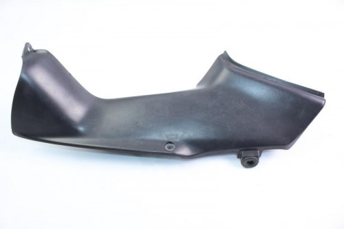 Habillage de tete de fourche gauche HONDA 900 CBR RR 2000 - 2001