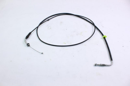 Cable d'accelerateur PEUGEOT 50 KISBEE 2010 - 2017