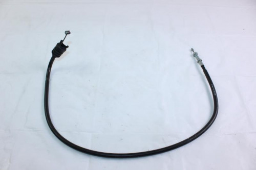 Cable embrayage YAMAHA 125 YZF R 2017 - 2018