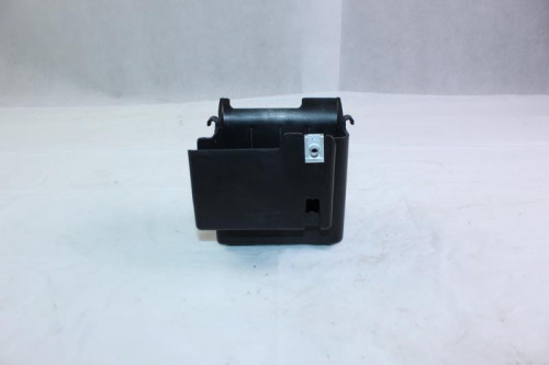 Support de batterie DERBI TERRA 125 4 T E3 07-11