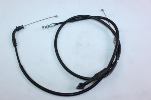 Cable d'accelerateur HONDA 650 CBF ABS 2014 - 2016