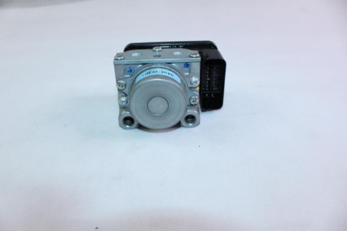 Module abs HONDA 650 CBF ABS 2014 - 2016