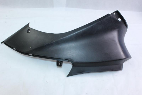 Demi flanc selle droit YAMAHA 50 NEOS 2012 - 2015