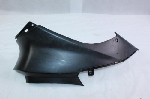 Demi flanc selle gauche YAMAHA 50 NEOS 2012 - 2015