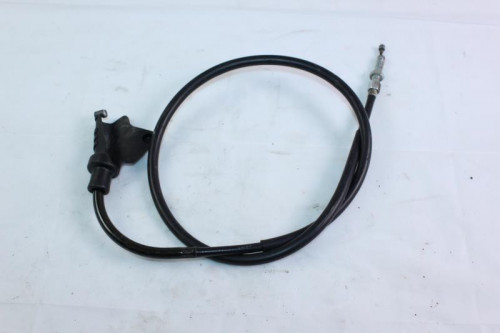 Cable embrayage SUZUKI 650 SV N 2008 - 2010