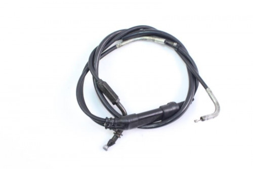 Cable starter HYOSUNG 650 COMET 2004 - 2006