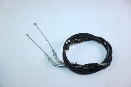 Cable d'accelerateur KAWASAKI 650 ER6 N 2012 - 2016