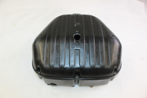 Boite a air SUZUKI 600 GSXR 2001 - 2003