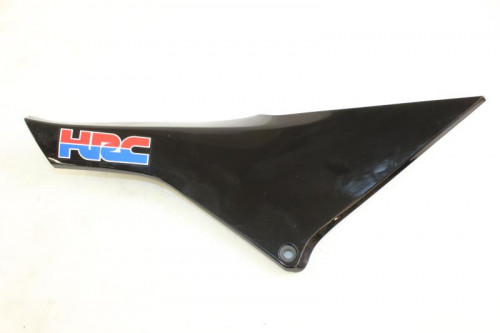 Demi flanc selle droit HONDA 600 CBR RR 2013 - 2016