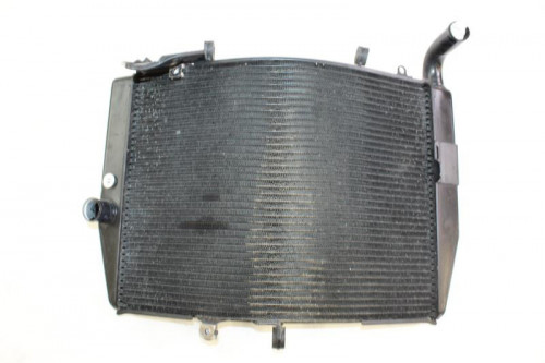 Radiateur eau HONDA 600 CBR RR 2013 - 2016