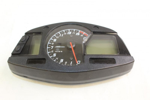 Compteur HONDA 600 CBR RR 2013 - 2016