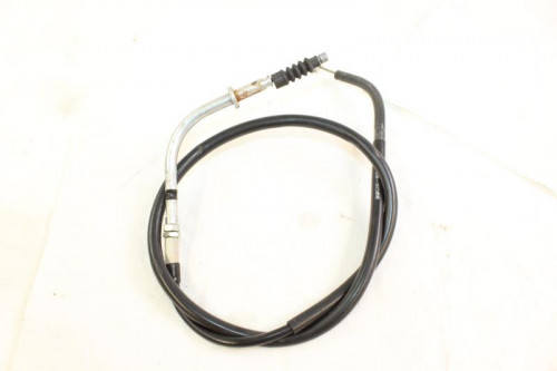 Cable embrayage KAWASAKI 650 ER6 F 2009 - 2011