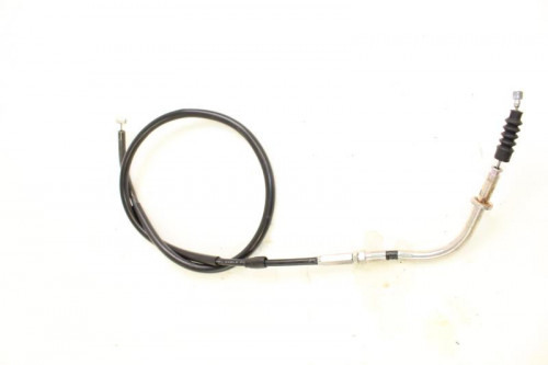 Cable embrayage KAWASAKI ER6 N 2009 - 2011