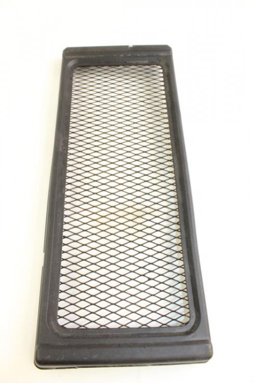 Grille de radiateur SUZUKI 800 VX 1990 - 1997