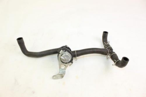 Valve air secondaire HONDA 600 CBF NAKED 2004 - 2007