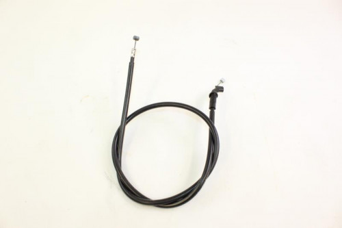 Cable de starter YAMAHA 600 FAZER 2002 - 2003