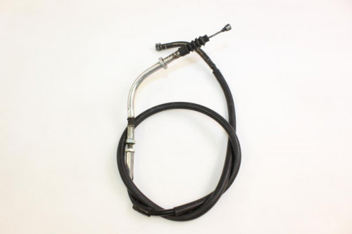 Cable embrayage KAWASAKI 650 ER6 N 2012 - 2016